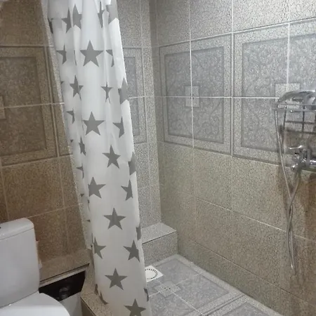 Apartman Rakvere *