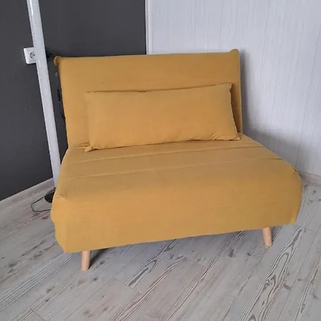 Rakvere * Нарва