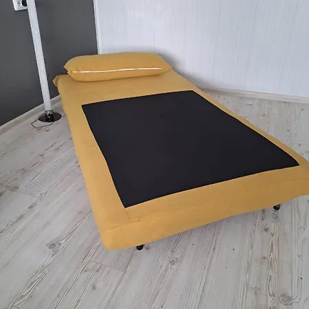 Апартаменты Rakvere