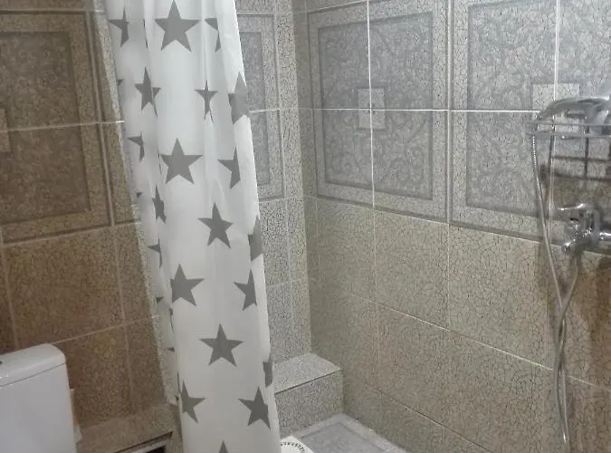 Appartement Rakvere *